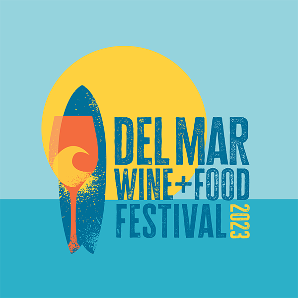 Del Mar Food And Wine Festival: A Culinary Delight!