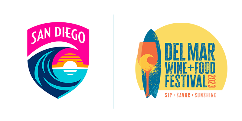 Buy San Diego Wave FC Tickets  2023 Event Dates & Schedule