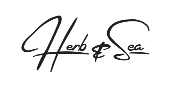 Herb and Sea