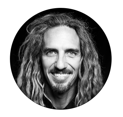 Rob Machado