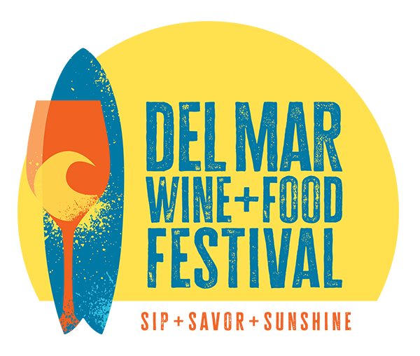 The VIP Experience Del Mar Wine + Food Festival