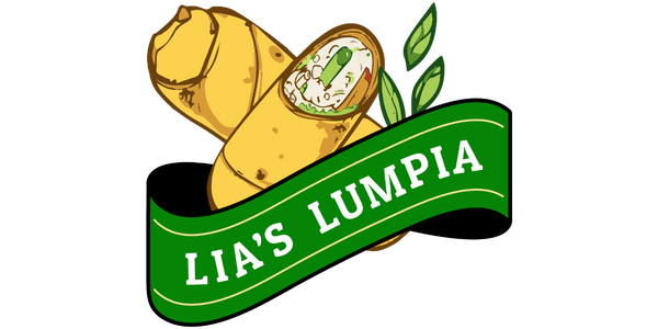 Lia's Lumpia