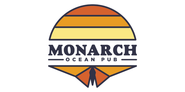 Monarch Del Mar