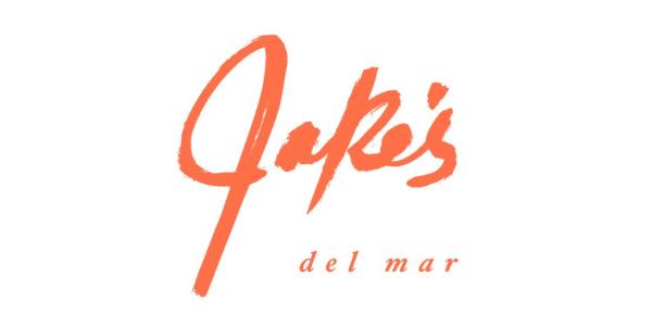 Jake's Del Mar