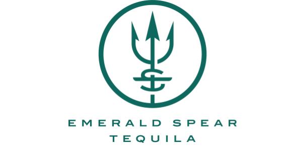 Emerald Spear Tequila