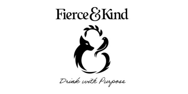 Fierce & Kind Spirits