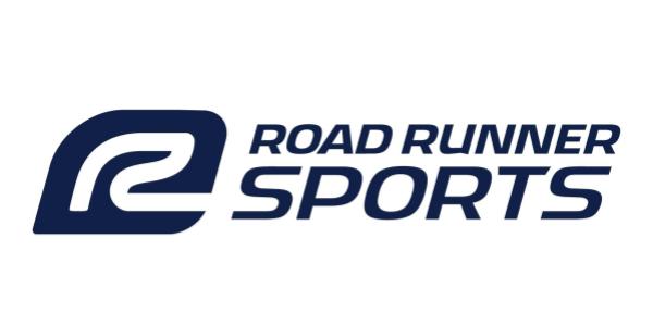 Road Runner Sports