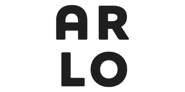 ARLO
