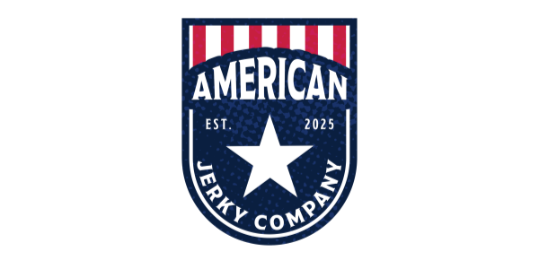 American Jerky Company