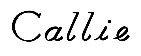 Callie