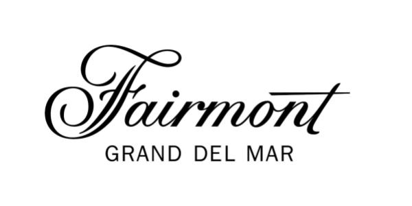 Fairmont Del Mar
