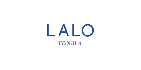 LALO Tequila
