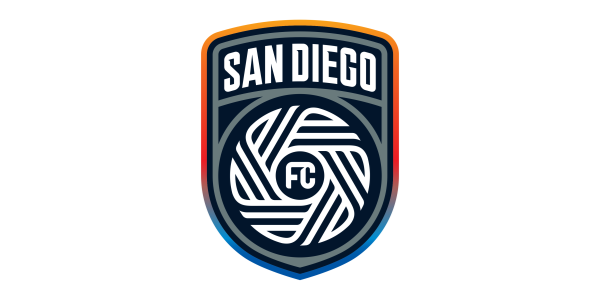 San Diego FC