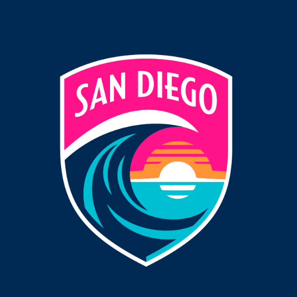 San Diego Wave