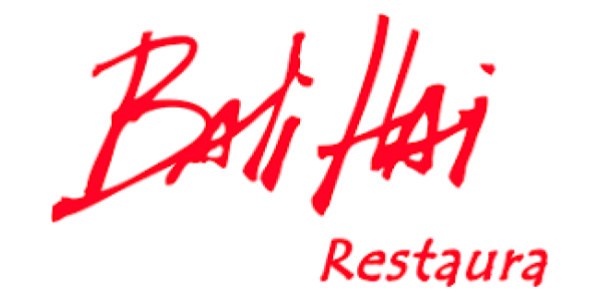 Bali Hai Restaurant