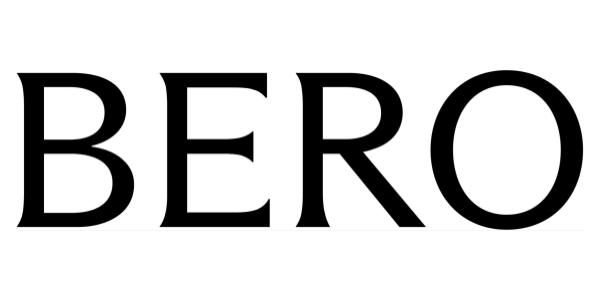 BERO Brewery