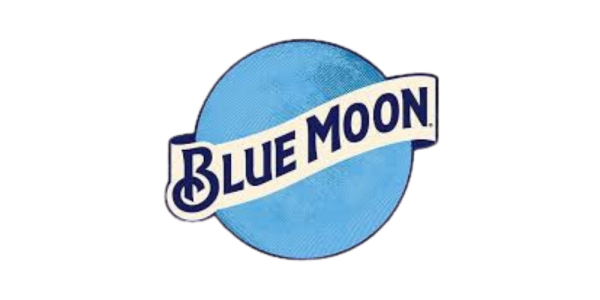 Blue Moon