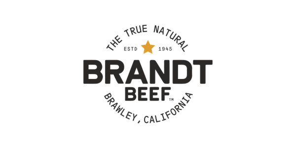 Brandt Beef