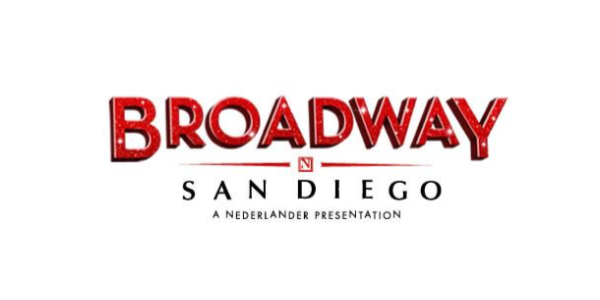 Broadway San Diego