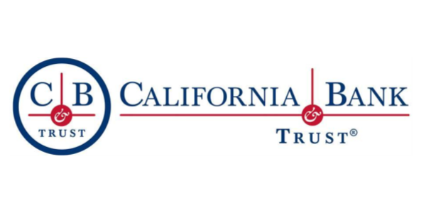 California Bank and Trust