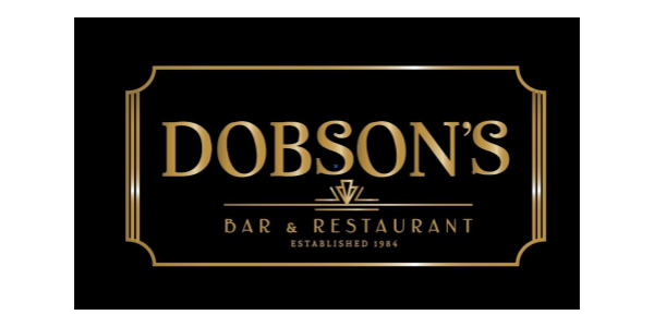 Dobsons