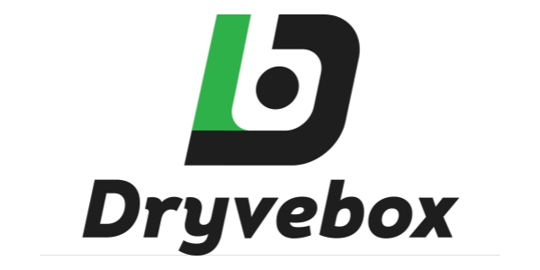 Dryvebox