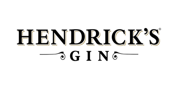 Hendrick's Gin