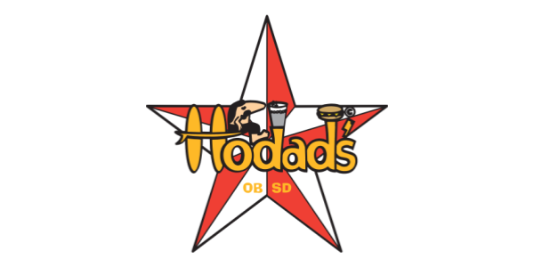 Hodads