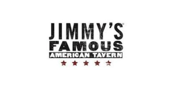 Jimmy's Famous American Tavern