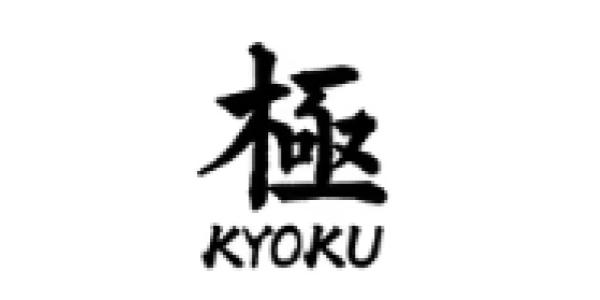Kyoku