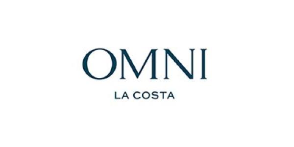Omni La Costa