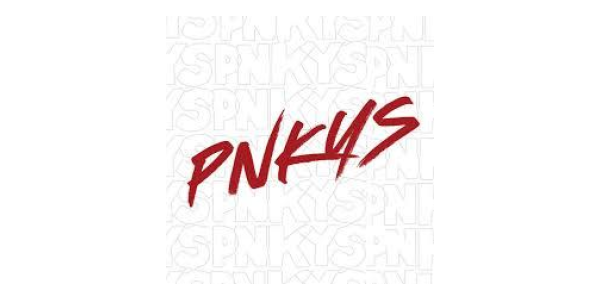 PNKYS