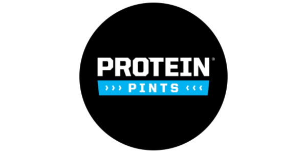 Protein Pints