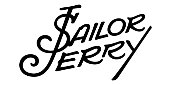 Sailor Jerry