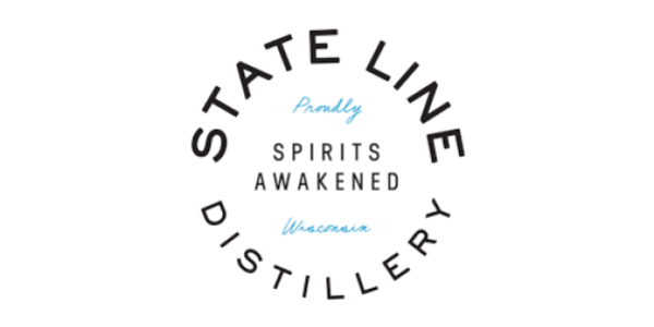 State Line Distillery