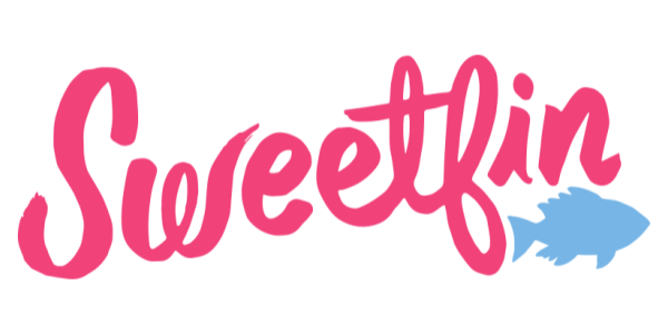 Sweet Fin