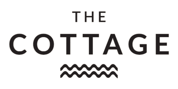 The Cottage