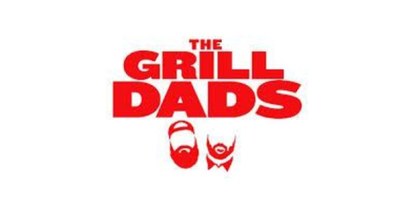 The Grill Dads