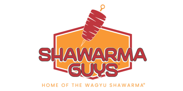 Shawarma Guys
