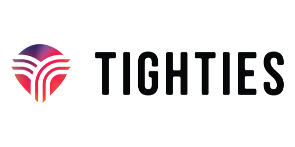 Tighties