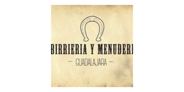 Birrieria Y Menuderia