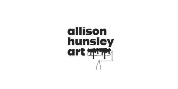 Allison Hunsley Art