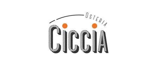 Ciccia Osteria