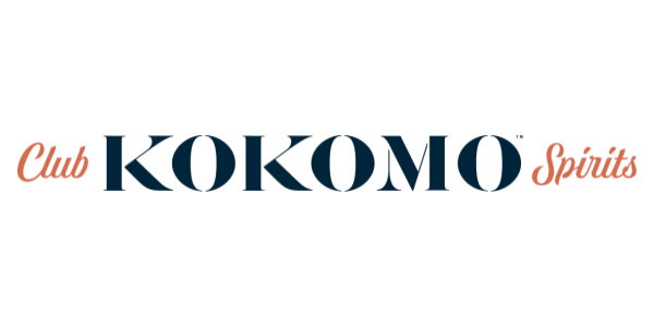 Club Kokomo Spirits