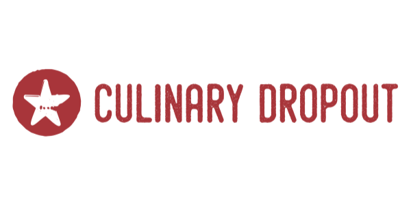 Culinary Dropout