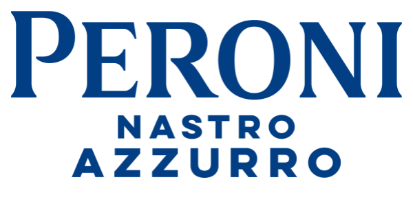 Peroni Nastro Azzurro