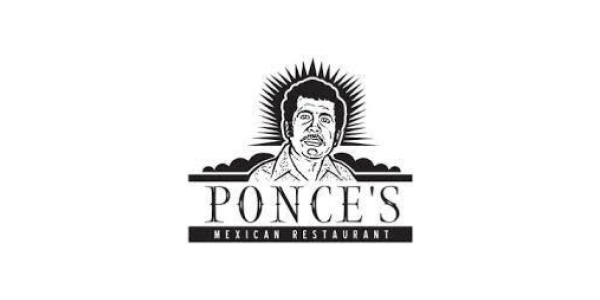 Ponce's