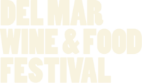 Del Mar Wine & Food Festival