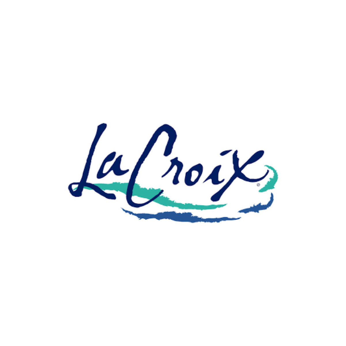 LaCroix