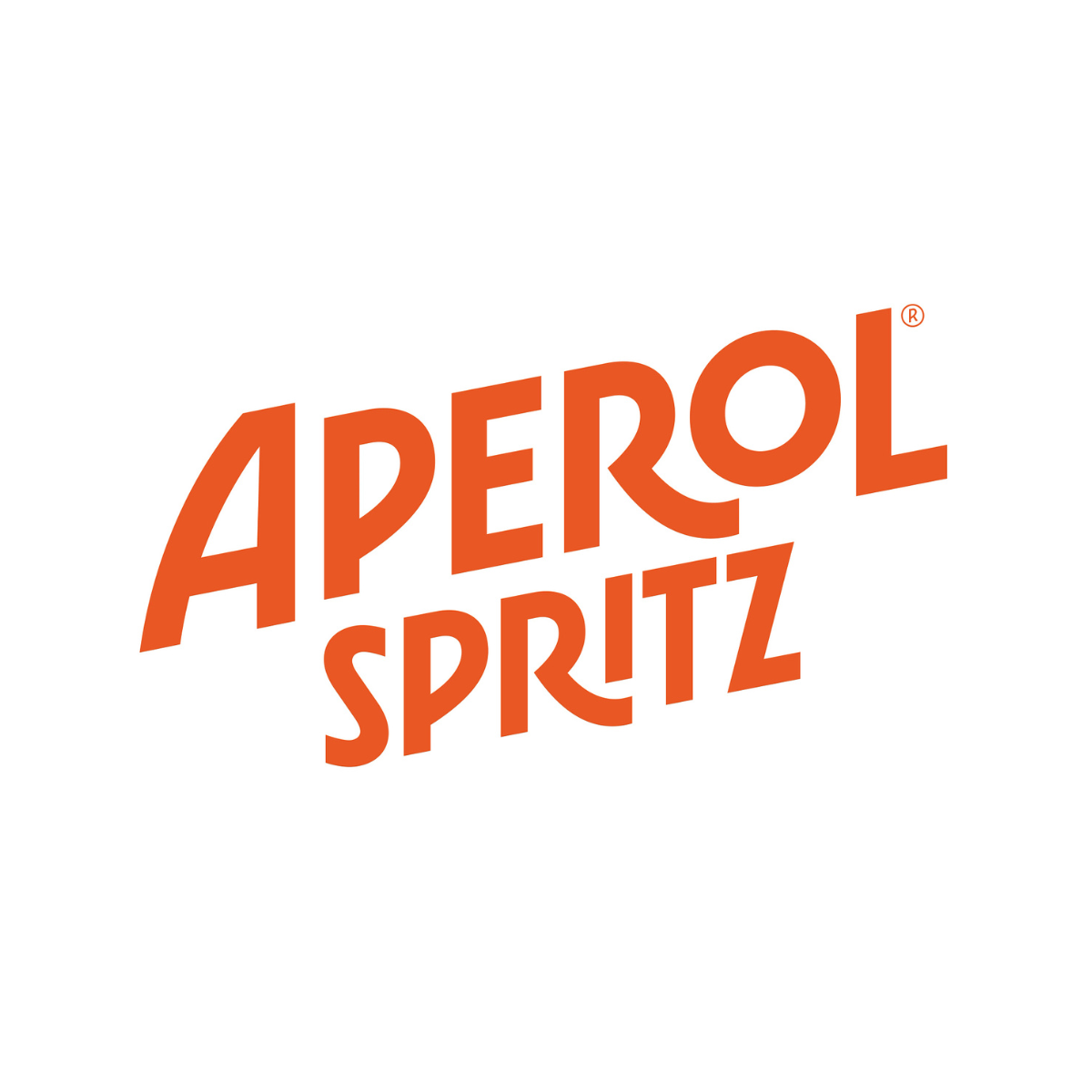 Aperol